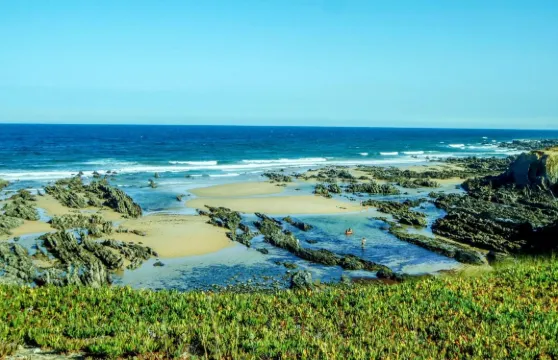 蒙特蘇菲爾奧鄉村民宿