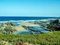 Monte Soalheiro
