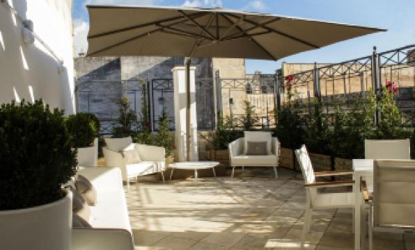 Signuria Dimora Esclusiva