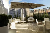 Signuria Dimora Esclusiva