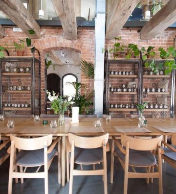 아파르타멘티 몬카