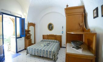 Duca di Castelmonte
