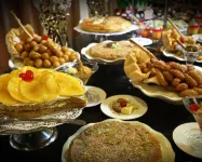 AL RAWDA AL AQIQ HOTEL