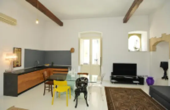 IzzHome Light