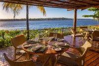 Arraial d'Ajuda Eco Resort