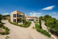 Agroturismo Ses Vistes