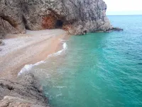 Apartments Kestenovi Dvori Hotels in Ловран