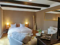 Golf- & Landhotel am Alten Deich