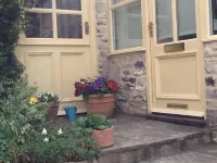 Bramwood Cottages Hotels in Pickering