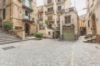 Camere a sud