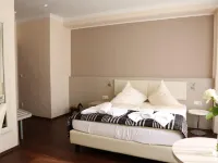Hotel Il Cavallino Hotels in Warendorf