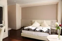 Hotel Il Cavallino