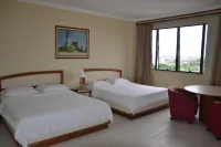 Hotel Sagres