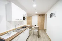 Guesthouse Urša