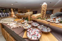 Hotel Petit Palais Hotels in Breuil-Cervinia