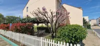 Kyriad Direct Arpajon Hotel a Saint Cyr-sous-Dourdan