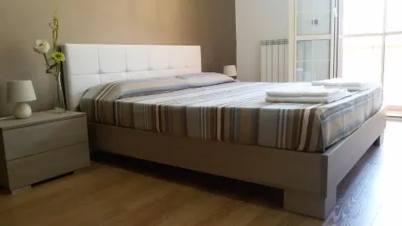 戴夫住宿加早餐旅館