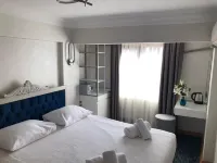 Turk Art Hotel