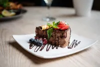 The Kings Arms Otterton Hotels in Budleigh Salterton