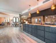 Rivalta Life Style Hotel