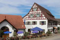 Gasthof Adler Beuren - Klaus-Peter Mayer Hotels in Salem
