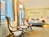 Hotel Marie