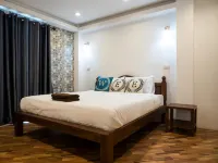 Wee Hostel Hotels in 