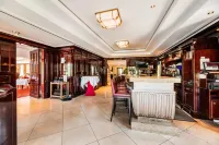 Rheinhotel Schulz Hotels in Remagen