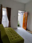 Homestay Srikandi Hotels in Ciawi