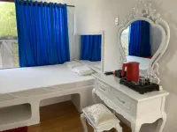 Hotel Mai Tuan Chánh Môn A Hotels in Tay Ninh