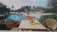 Cocoa Luxury Resort