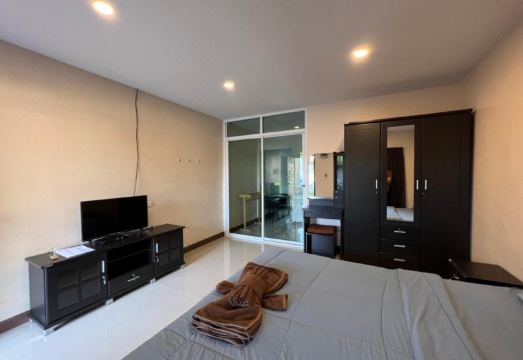 4. 더 패션 네스트..