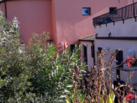 La Madonetta - Dimora d'epoca - Hotels in Levanto