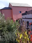 La Madonetta - Dimora d'epoca - Hotel a Bonassola