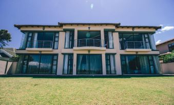 Castellon Boutique Hotel