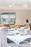 Relais Agriturismo Maria Vittoria Hotel a Sommacampagna