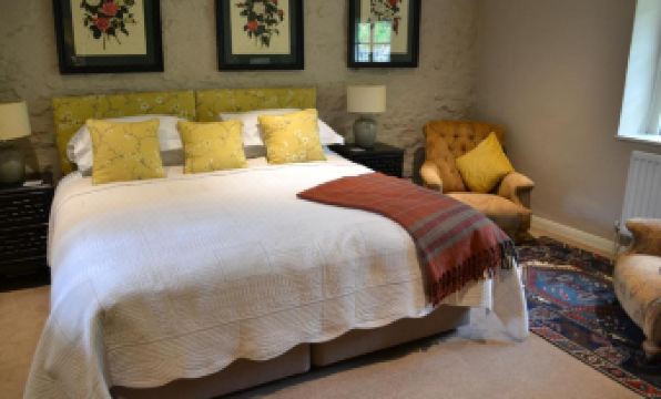 Maplestone - Housity