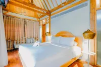 Ayom Java Village Solo Hotels in Colomadu