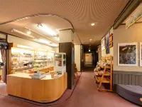 しらびそ高原 天の川 飯田のホテル