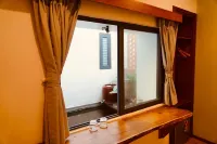 Laholm Hotel - Apartment - Holiday Apartments
