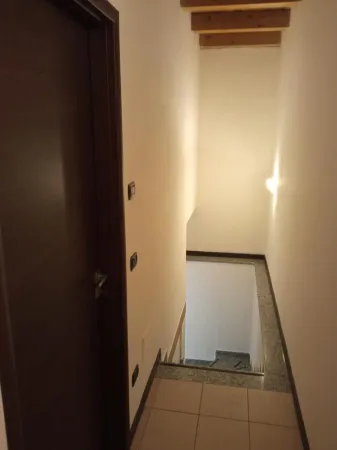 Camera 40 Отели в г. Cassano d'Adda