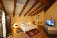 A Casa di Maria Các khách sạn ở Province of Cuneo