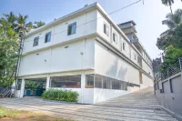Hotel Cason International Hotels in Manjeri