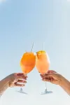 Ramada Resort by Wyndham Shoal Bay - bar