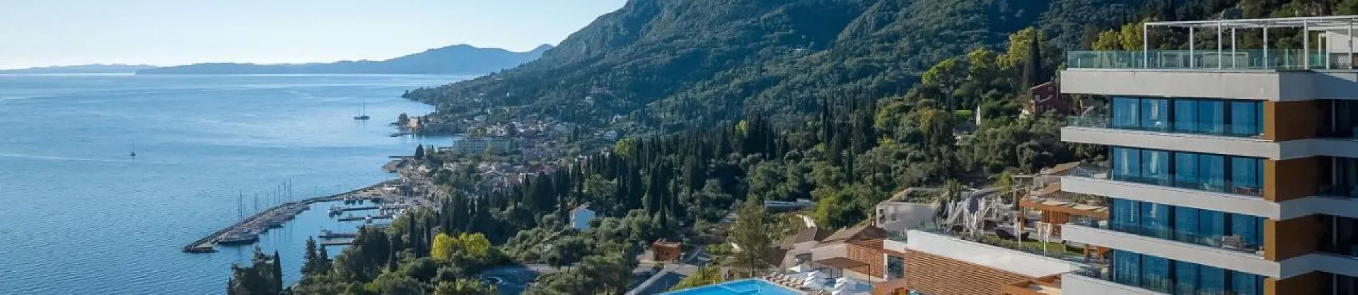 Beliebte Villen in der Nähe von Isola di Capo Rizzuto
