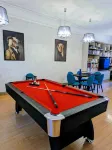 Hotel Arverna Vichy - CLT'Hotel Hotel a Vichy