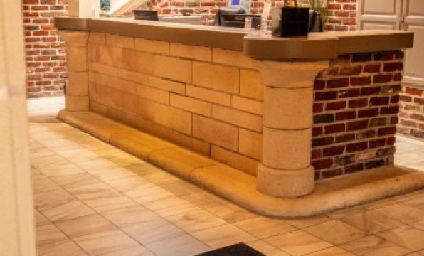 Le Royal Picardie - Housity