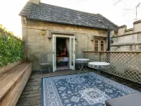 The Northey Arms Hotels in Box
