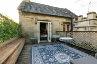 The Northey Arms Hotels in Corsham