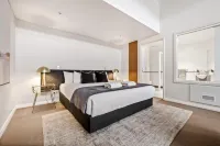 107 Apartments Margaret River Hotels in Gracetown